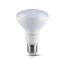 V-tac R80 11W E27 hideg fehér LED égő - SKU 21137 izzó