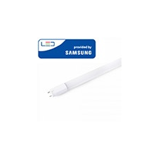 V-tac Samsung Pro T8 LED fénycső (150 cm) 22W - (4000K) HighLm világítás