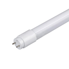 V-tac T8 LED fénycső (120 cm) 18 Watt tengeri (fehér) húsokhoz világítás