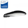 V-tac Utcai LED lámpa ST (50W/110°) Természetes fehér, Samsung Chip
