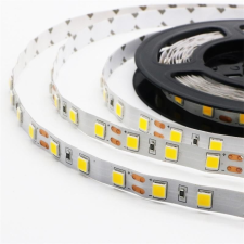 V-tac V-TAC beltéri SMD LED szalag, 3528, természetes fehér, 60 LED/m - 2041 világítási kellék