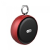 V-tac V-TAC Bluetooth hangszóró Portable (4W) piros