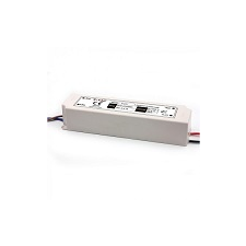 V-tac Vízálló LED tápegység 12 Volt (100W/8A) IP67 világítás