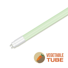 V-tac Zöldségekhez 18W LED fénycső T8 120 cm - 6324 izzó