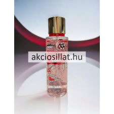 V.V.LOVE Amazing Red Testpermet 250ml testpermet