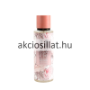 V.V.LOVE Body Mist Lush Petals Passionate Testpermet 250ml