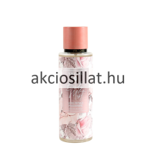 V.V.LOVE Body Mist Lush Petals Passionate Testpermet 250ml testpermet