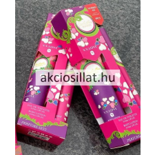 V.V.LOVE Fantastic Summer ajándékcsomag ( EDT 35ml + Testápoló 35ml ) kozmetikai ajándékcsomag