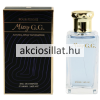 V.V.LOVE Missy G.G Blue EDP 100ml / Carolina Herrera Good Girl parfüm utánzat
