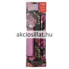 V.V.LOVE Purple Midnight ajándékcsomag ( EDT 35ml + Testápoló 35ml ) kozmetikai ajándékcsomag