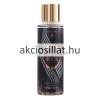 V.V.LOVE Shinning Rock Testpermet 250ml / Yves Saint Laurent Black Opium parfüm utánzat