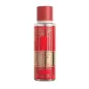 V.V.LOVE testpermet 250ml Chandelier Rouge