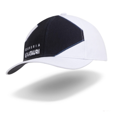 VA Enterprise AlphaTauri Team Baseball Sapka, 2021