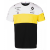 VA Enterprise Renault Gyerek Póló - Team