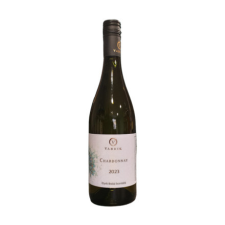 Vabrik Chardonnay 2023 0,75l bor