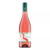 Vabrik Shiraz Rozé 2025 0,75l DRS