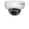 vacron VIH-DH850E
