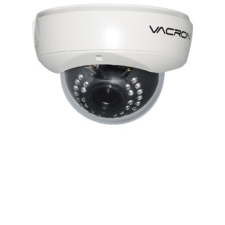 vacron VIH-DH850E megfigyelő kamera