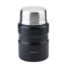 Vacsora Thermos Kinghoff 0,5L Kh-1459 uzsonnás doboz