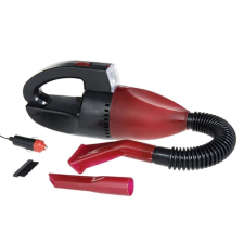 Vacuum Cleaner autós porszívó szivargyújtó csatlakozóval porszívó