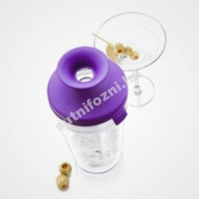 VacuVin Shaker konyhai eszköz