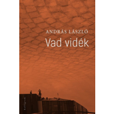 Vad vidék egyéb könyv