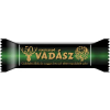  Vadász szelet 25g Tej
