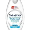 Vademecum 2in1 White Fresh, 75 ml