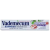 Vademecum Vademecum Express White fogkrém 75ml