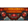 Vadjra Scrollonoid (PC - Steam elektronikus játék licensz)