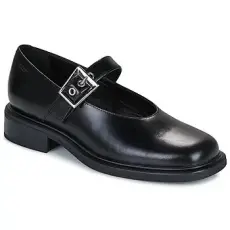 Vagabond Shoemakers Balerina cipők / babák ELLIS Fekete 39