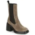 Vagabond Shoemakers Bokacsizmák BROOKE Barna 42