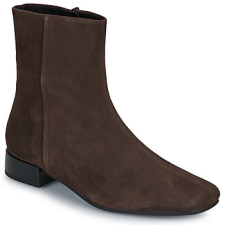 Vagabond Shoemakers Bokacsizmák MONA Barna 38 női csizma, bakancs