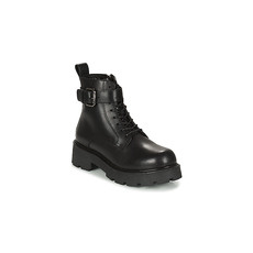 Vagabond Shoemakers Csizmák COSMO 2.0 Fekete 36