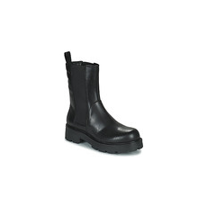 Vagabond Shoemakers Csizmák COSMO 2.1 Fekete 37