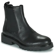 Vagabond Shoemakers Csizmák KENOVA Fekete 37