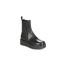 Vagabond Shoemakers Csizmák TARA Fekete 38