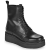 Vagabond Shoemakers Csizmák TARA Fekete 39