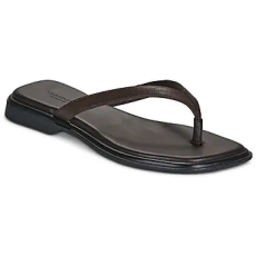Vagabond Shoemakers Lábujjközös papucsok IZZY Barna 41