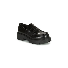 Vagabond Shoemakers Mokkaszínek COSMO 2.0 Fekete 41