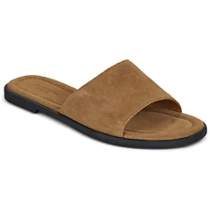Vagabond Shoemakers Papucsok ZAIDA Bézs 36