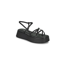 Vagabond Shoemakers Szandálok / Saruk COURTNEY Fekete 41 női szandál