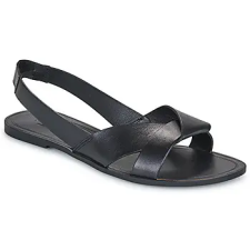 Vagabond Shoemakers Szandálok / Saruk TIA 2.0 Fekete 38 női szandál