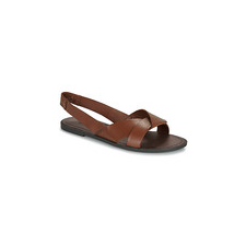 Vagabond Shoemakers Szandálok / Saruk TIA Barna 36 női szandál