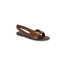 Vagabond Shoemakers Szandálok / Saruk TIA Barna 39