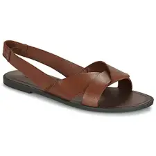 Vagabond Shoemakers Szandálok / Saruk TIA Barna 41 női szandál