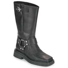 Vagabond Shoemakers Városi csizmák EYRA Fekete 41