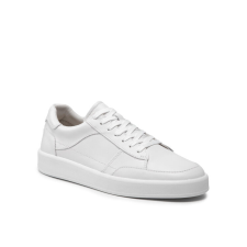 Vagabond Sportcipő Teo 5387-101-01 Fehér férfi cipő