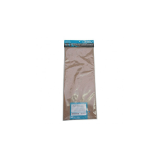  Vágandó parafa tömítés 1x1,00 - 1x1,50 - 1x2,00mm Artein 195x475mm egyéb motorkerékpár alkatrész