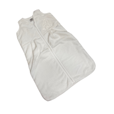 Vaganza 2 Rétegű Wellsoft Hálózsák - Fehér Kacsás 104 hálózsák, pizsama